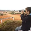 Avatar lucasroveder