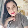 Avatar ferzago
