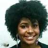 Avatar vanessachagas