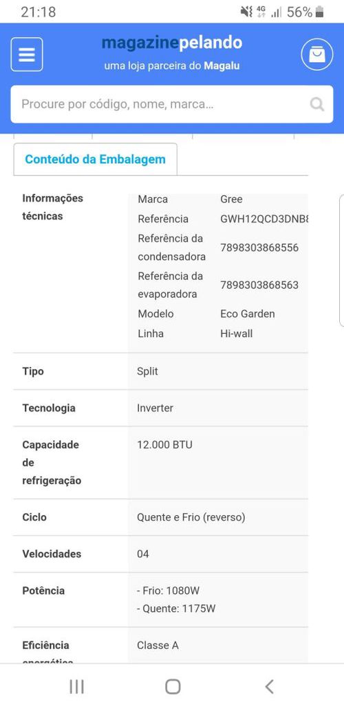 5500508-ExUw9.jpg