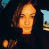 Avatar alice_coelhoo