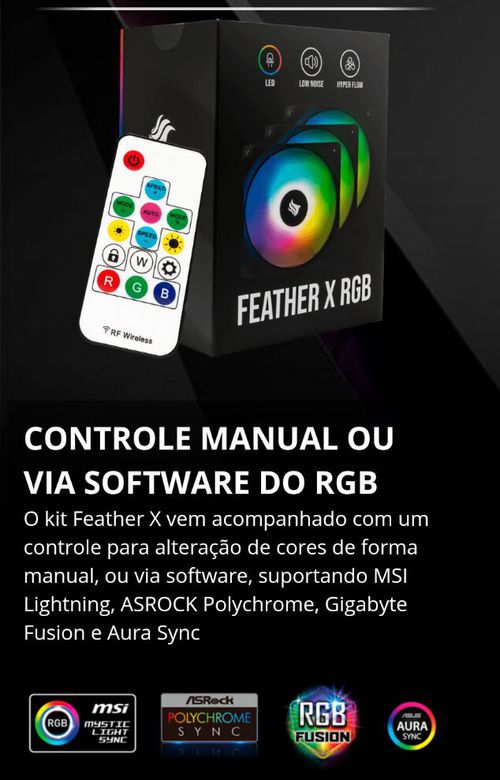 5891833-gpn60.jpg