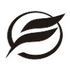 Avatar faseprodutora