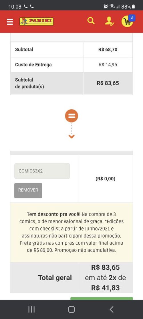 7263255-pK0py.jpg