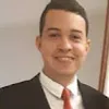 Avatar arthuroliveira9914