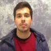Avatar diogo_santosgirardi