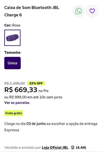 Imagem do comentário