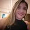 Avatar cleiaveloso