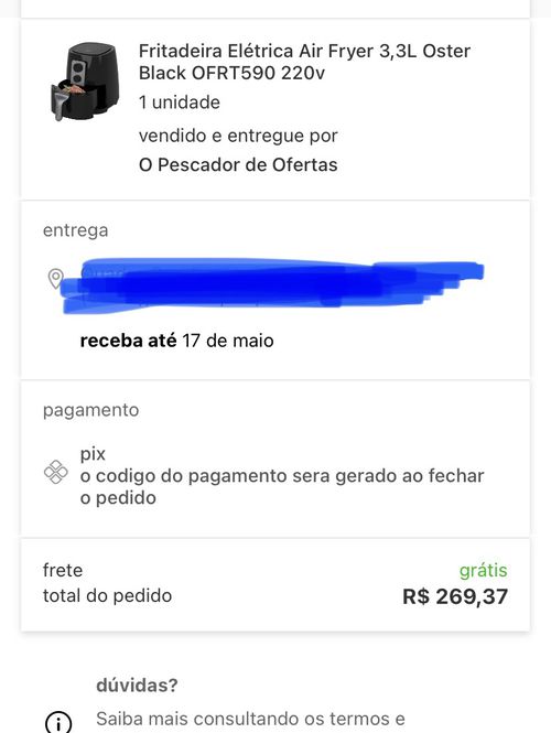 6EFA0461-6815-4CAA-87DC-520477622422.jpeg