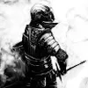 Avatar davidjohnes7551