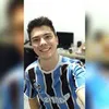 Avatar moraismarcos