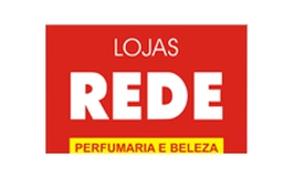 Lojas Rede