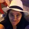 Avatar alinefaria