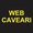 @web_caveari