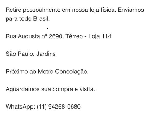 3499841-Lk4FQ.jpg