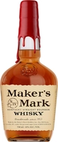  Maker's Mark Whisky Bourbon 750Ml