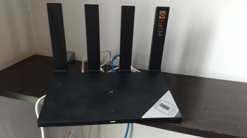 6101642-BBMqS.jpg