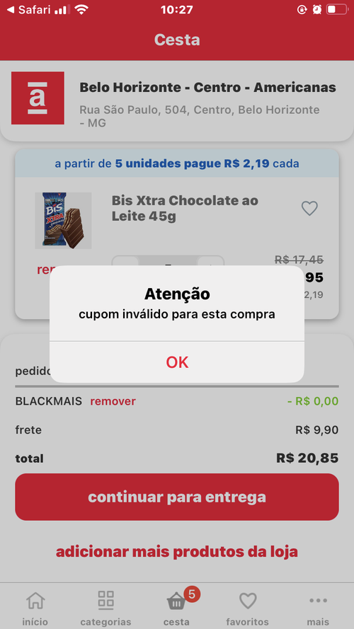 Imagem do comentário