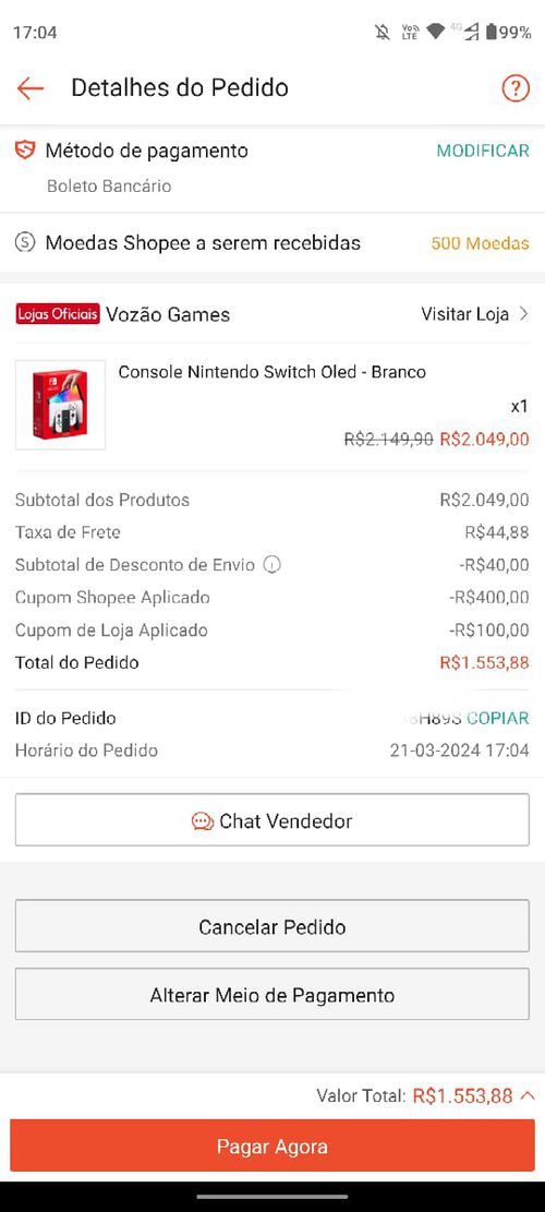 Imagem do comentário