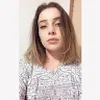 Avatar lorranafreitas