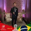 Avatar gustavoricioli