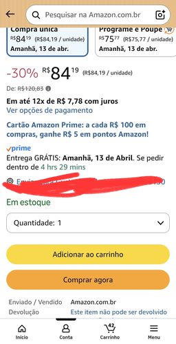 Imagem do comentário