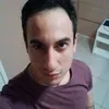 Avatar gustavotrani