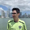 Avatar lrfraguas
