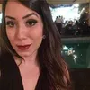 Avatar thaissalima