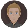 Avatar dante_alberto