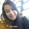 Avatar ester.soutosoares