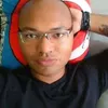 Avatar beto.menezes