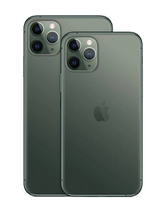 [Usuários Prime] iPhone 11 Pro e Max 12% off no CC Americanas+12% no cupom