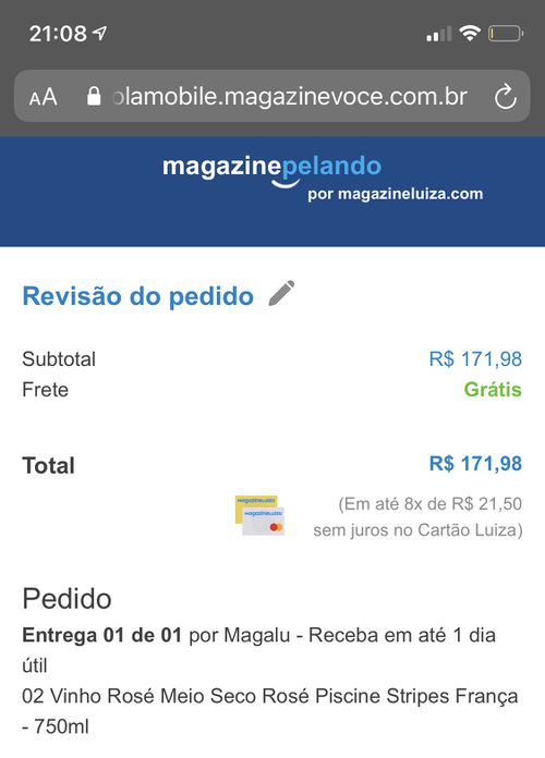 Imagem do comentário