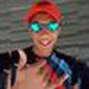 Avatar gabrielalmeida1783