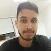 Avatar luizcarlos_silvapereira