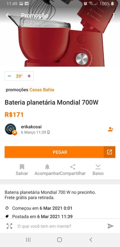 6427560.jpg