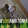 Avatar gislaine.fernandes