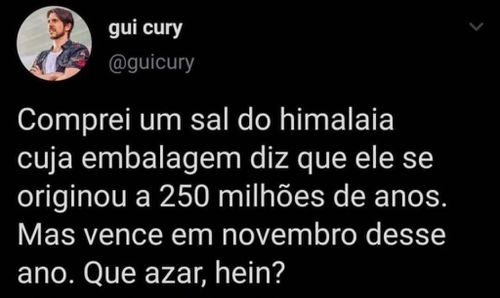 5116893-QKGHq.jpg