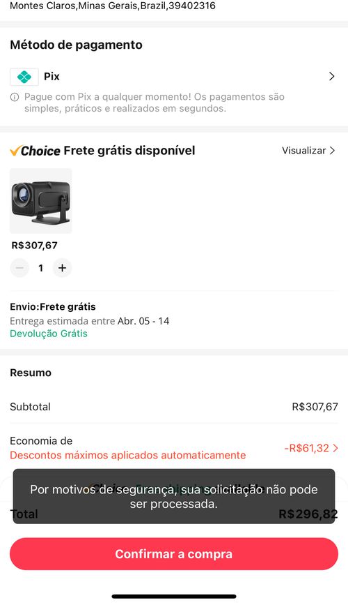 Imagem do comentário