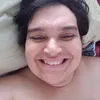 Avatar franciscocfmf