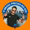 Avatar thiago.soares.