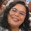 Avatar alinetrindade4880