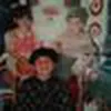 Avatar thiagolibanio