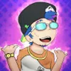 Avatar zinn