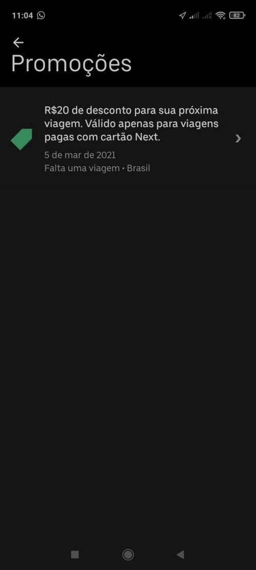 6416425-J4PvB.jpg