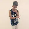 Avatar tiagohebert