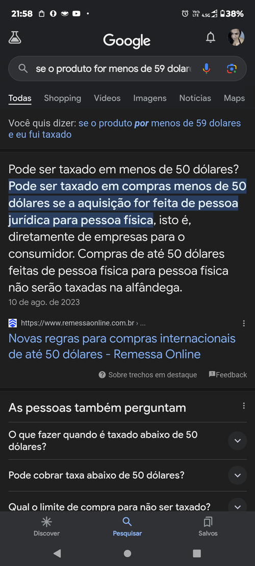 Imagem do comentário