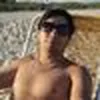 Avatar hyroshiyagui