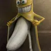 Avatar felipe_maximino
